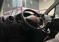 Peugeot Partner 1.6HDi Lichte Vr 3-Zit Airco BTW incl. Blanc - thumbnail 12