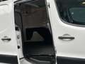 Peugeot Partner 1.6HDi Lichte Vr 3-Zit Airco BTW incl. Blanc - thumbnail 10