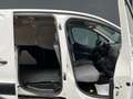 Peugeot Partner 1.6HDi Lichte Vr 3-Zit Airco BTW incl. Blanc - thumbnail 9