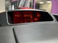 Peugeot Partner 1.6HDi Lichte Vr 3-Zit Airco BTW incl. Blanc - thumbnail 16
