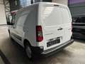 Peugeot Partner 1.6HDi Lichte Vr 3-Zit Airco BTW incl. Blanc - thumbnail 5