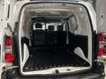 Peugeot Partner 1.6HDi Lichte Vr 3-Zit Airco BTW incl. Blanc - thumbnail 21
