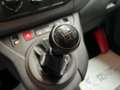 Peugeot Partner 1.6HDi Lichte Vr 3-Zit Airco BTW incl. Blanc - thumbnail 18
