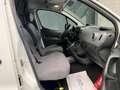 Peugeot Partner 1.6HDi Lichte Vr 3-Zit Airco BTW incl. Blanc - thumbnail 7