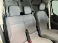Peugeot Partner 1.6HDi Lichte Vr 3-Zit Airco BTW incl. Blanc - thumbnail 8