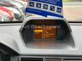 Opel Meriva 1.6 INNOVATION OPC LINE*TÜV NEU*PDC* Schwarz - thumbnail 19