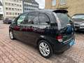 Opel Meriva 1.6 INNOVATION OPC LINE*TÜV NEU*PDC* Schwarz - thumbnail 5