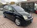 Opel Meriva 1.6 INNOVATION OPC LINE*TÜV NEU*PDC* Schwarz - thumbnail 4