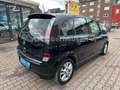 Opel Meriva 1.6 INNOVATION OPC LINE*TÜV NEU*PDC* Schwarz - thumbnail 7