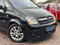 Opel Meriva 1.6 INNOVATION OPC LINE*TÜV NEU*PDC* Schwarz - thumbnail 20