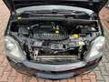 Opel Meriva 1.6 INNOVATION OPC LINE*TÜV NEU*PDC* Schwarz - thumbnail 22