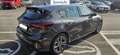 Ford Focus 1.0t ecoboost h st-line 125cv **AZIENDALE** Grijs - thumbnail 4