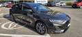 Ford Focus 1.0t ecoboost h st-line 125cv **AZIENDALE** Grijs - thumbnail 3
