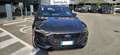 Ford Focus 1.0t ecoboost h st-line 125cv **AZIENDALE** Grijs - thumbnail 2