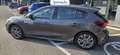 Ford Focus 1.0t ecoboost h st-line 125cv **AZIENDALE** Grijs - thumbnail 6