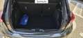 Ford Focus 1.0t ecoboost h st-line 125cv **AZIENDALE** Grijs - thumbnail 12