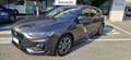 Ford Focus 1.0t ecoboost h st-line 125cv **AZIENDALE** Grijs - thumbnail 1