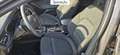 Ford Focus 1.0t ecoboost h st-line 125cv **AZIENDALE** Grijs - thumbnail 8
