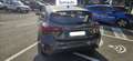 Ford Focus 1.0t ecoboost h st-line 125cv **AZIENDALE** Grijs - thumbnail 5