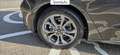 Ford Focus 1.0t ecoboost h st-line 125cv **AZIENDALE** Grijs - thumbnail 7