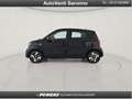 smart forFour EQ Passion Nero - thumbnail 2