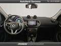 smart forFour EQ Passion Nero - thumbnail 9