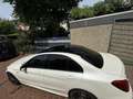 Mercedes-Benz C 450 C450 AMG 4matic - Night Paket | Panorama| Navi Blanc - thumbnail 5