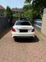 Mercedes-Benz C 450 C450 AMG 4matic - Night Paket | Panorama| Navi Blanc - thumbnail 8