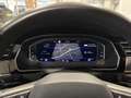 Volkswagen Passat Variant 2x R-LINE 4x4 VIRTUAL COCKPIT KAMERA MATRIX AHK Grau - thumbnail 16