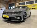 Volkswagen Passat Variant 2x R-LINE 4x4 VIRTUAL COCKPIT KAMERA MATRIX AHK Grau - thumbnail 4