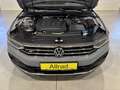 Volkswagen Passat Variant 2x R-LINE 4x4 VIRTUAL COCKPIT KAMERA MATRIX AHK Grau - thumbnail 33