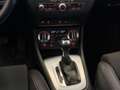 Audi Q3 2,0 TDI quattro S-Line S-tronic Weiß - thumbnail 23