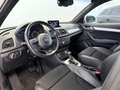 Audi Q3 2,0 TDI quattro S-Line S-tronic Weiß - thumbnail 26