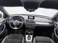 Audi Q3 2,0 TDI quattro S-Line S-tronic Weiß - thumbnail 13
