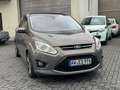 Ford C-Max Titanium*AUTOMATIK*PANO*WENIG KM* Braun - thumbnail 1