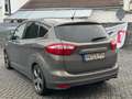 Ford C-Max Titanium*AUTOMATIK*PANO*WENIG KM* Braun - thumbnail 5