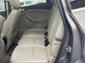 Ford C-Max Titanium*AUTOMATIK*PANO*WENIG KM* Braun - thumbnail 9