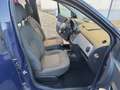Dacia Lodgy Laureate/Klima/Isofix/USB/Zahnriemen & TÜV Neu - thumbnail 13