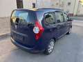 Dacia Lodgy Laureate/Klima/Isofix/USB/Zahnriemen & TÜV Neu - thumbnail 4