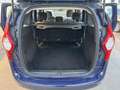 Dacia Lodgy Laureate/Klima/Isofix/USB/Zahnriemen & TÜV Neu - thumbnail 14