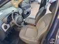Dacia Lodgy Laureate/Klima/Isofix/USB/Zahnriemen & TÜV Neu - thumbnail 10