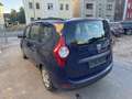 Dacia Lodgy Laureate/Klima/Isofix/USB/Zahnriemen & TÜV Neu - thumbnail 6