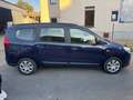 Dacia Lodgy Laureate/Klima/Isofix/USB/Zahnriemen & TÜV Neu - thumbnail 3