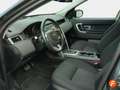 Land Rover Discovery Sport 2.0L TD4 132kW (180CV) 4x4 HSE Gris - thumbnail 13