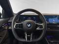 BMW 520 i M Sport|Panoramadach|Head-Up|AHK Bleu - thumbnail 11