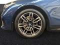BMW 520 i M Sport|Panoramadach|Head-Up|AHK Bleu - thumbnail 5