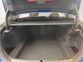 BMW 520 i M Sport|Panoramadach|Head-Up|AHK Bleu - thumbnail 15