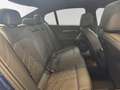 BMW 520 i M Sport|Panoramadach|Head-Up|AHK Bleu - thumbnail 14