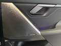 BMW 520 i M Sport|Panoramadach|Head-Up|AHK Bleu - thumbnail 24