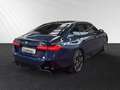 BMW 520 i M Sport|Panoramadach|Head-Up|AHK Bleu - thumbnail 3